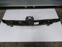MTD-518023-6