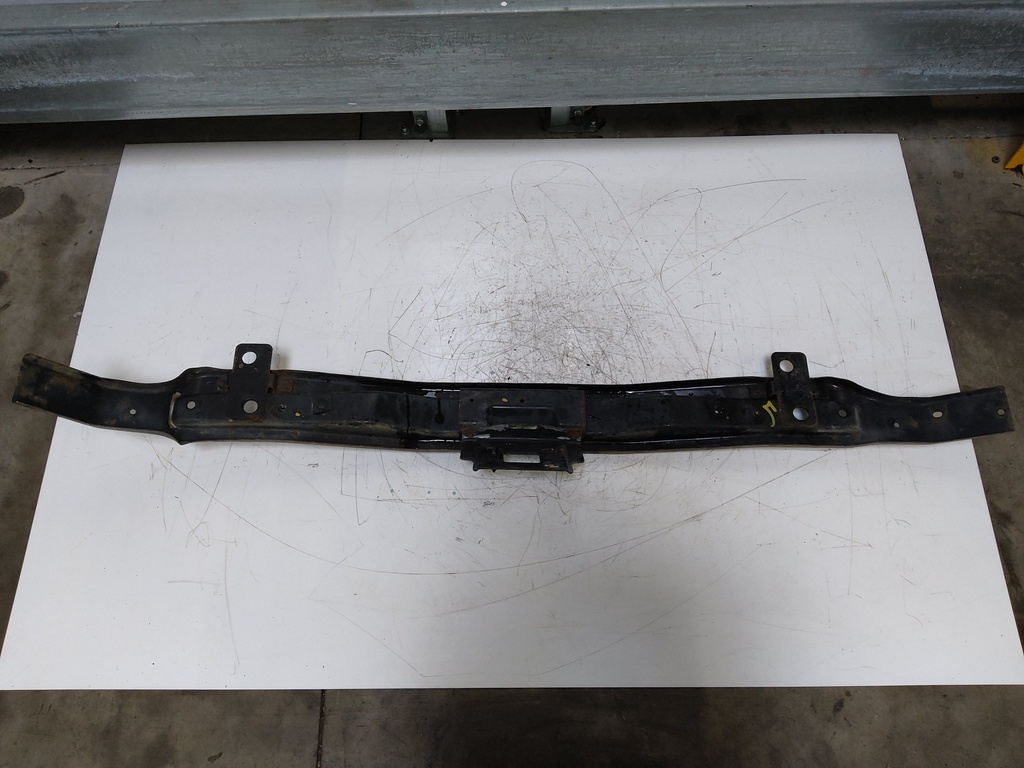 MTD-518023-7