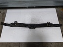 MTD-518023-7