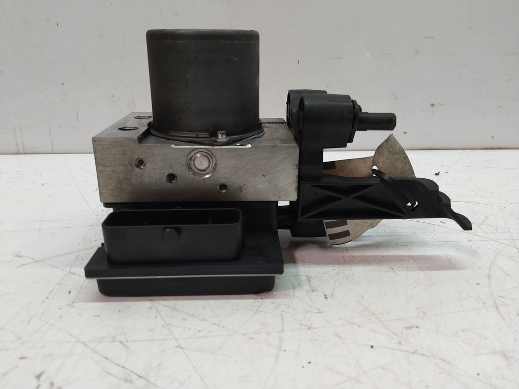 MTD-518067-1