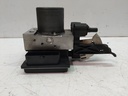 MTD-518067-1