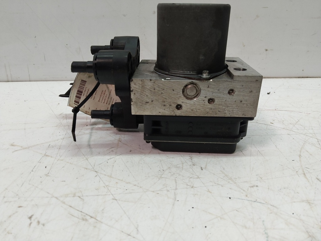 MTD-518067-2