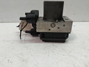 MTD-518067-2