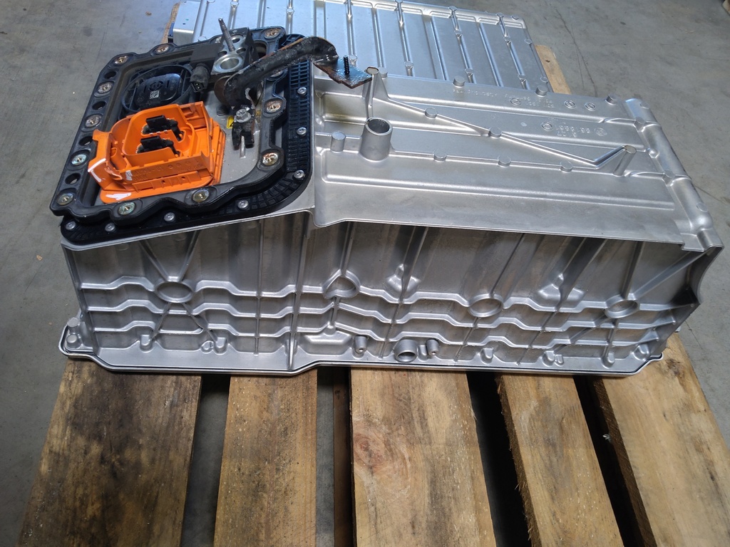 MTD-509232-3