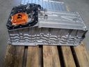 MTD-509232-3