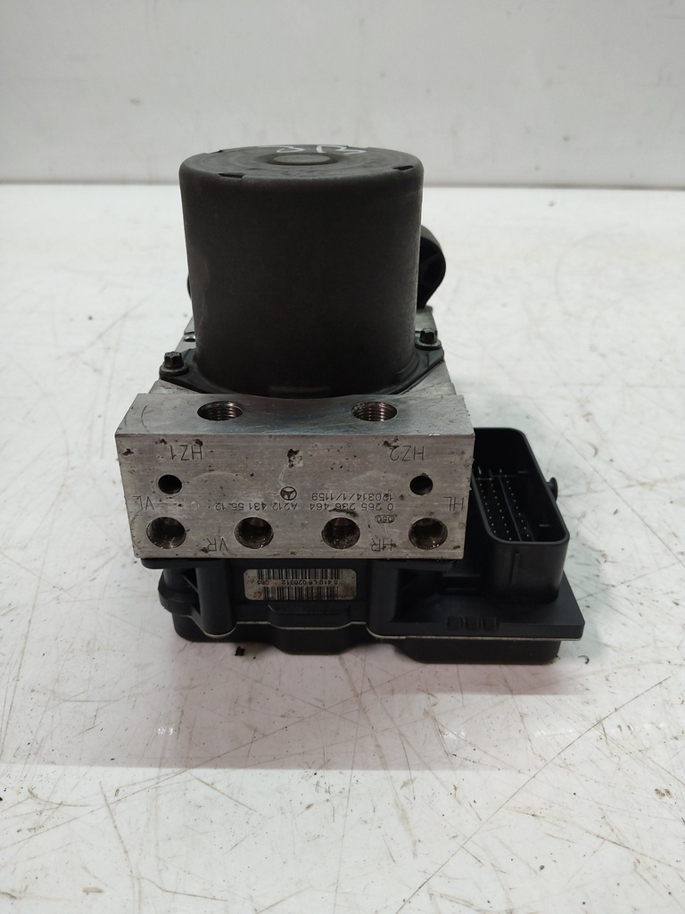 MTD-518067-3