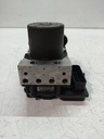 MTD-518067-3