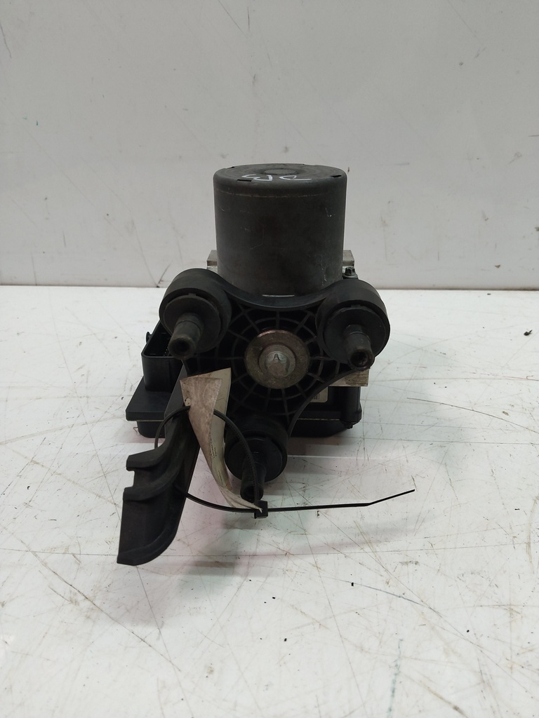 MTD-518067-4