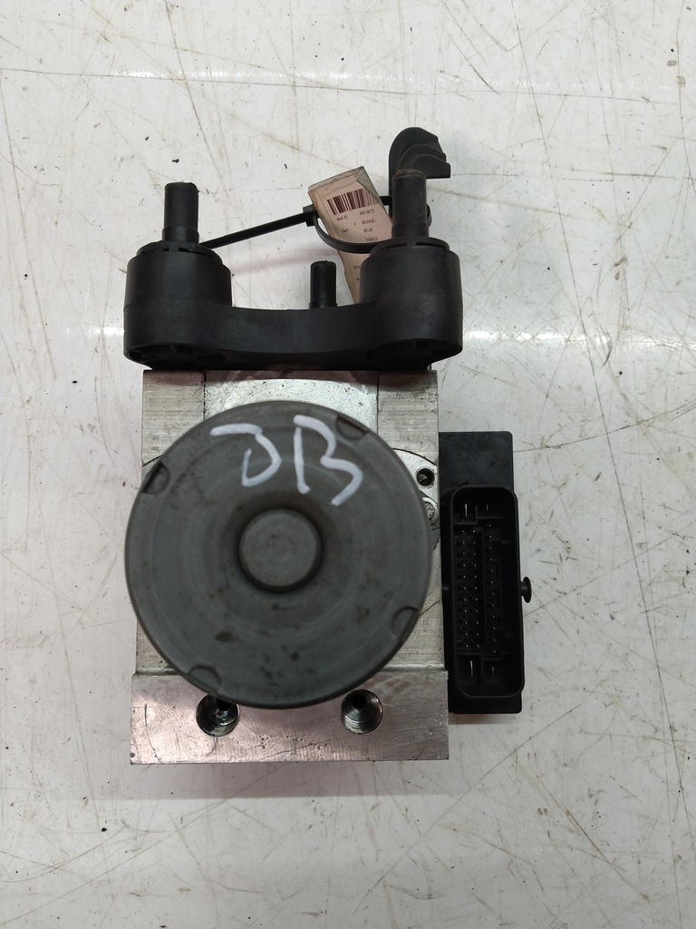 MTD-518067-5