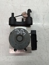 MTD-518067-5