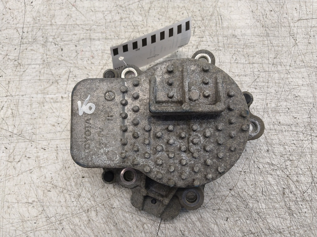 MTD-518186-1