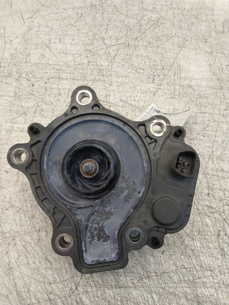MTD-518186-2