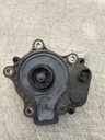 MTD-518186-2