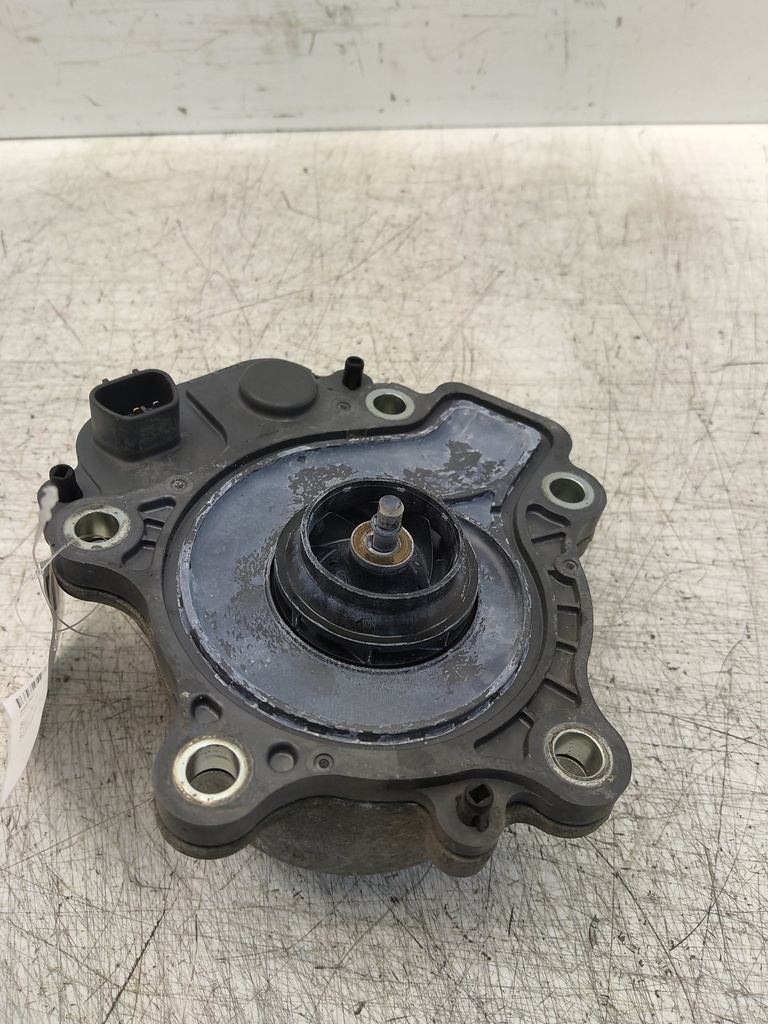 MTD-518186-3