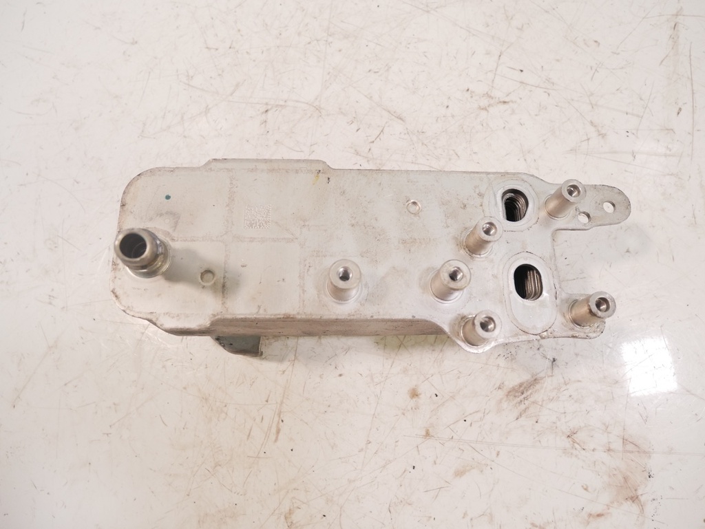 MTD-415896-1