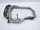 MTD-417111-1