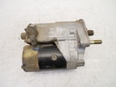 MTD-415518-1