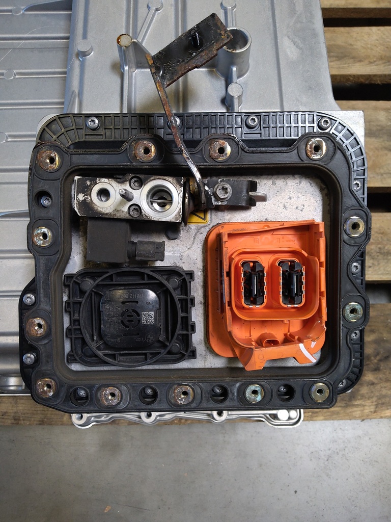 MTD-509232-4