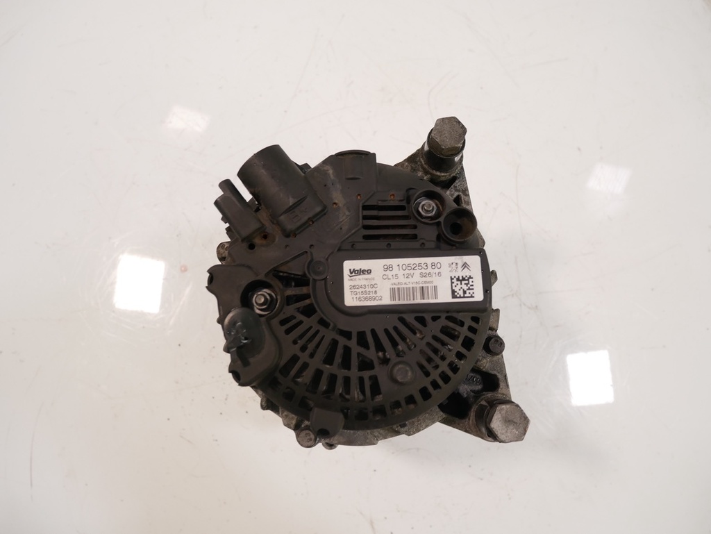 MTD-414504-1