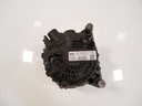 MTD-414504-1