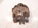 MTD-415822-1