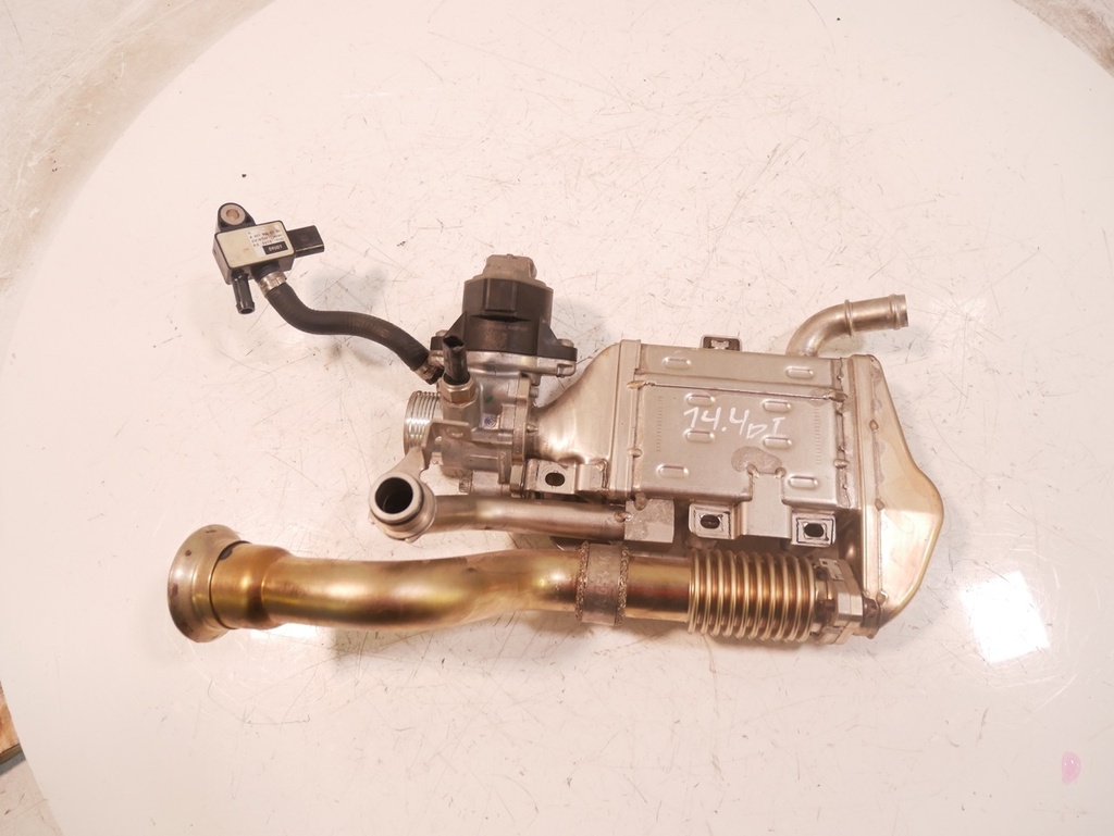 MTD-415671-1