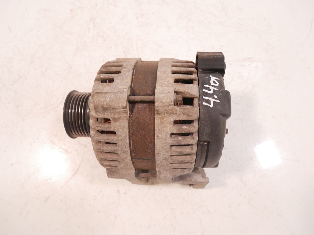 MTD-415637-1