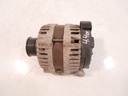 MTD-415637-1