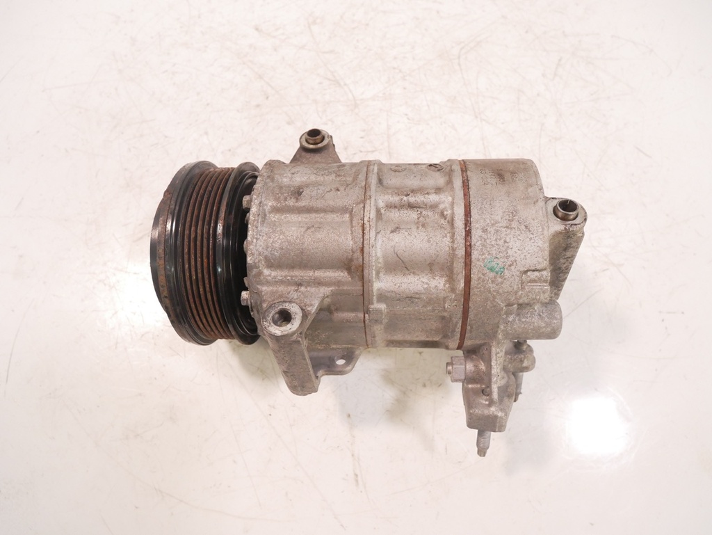 MTD-415702-1
