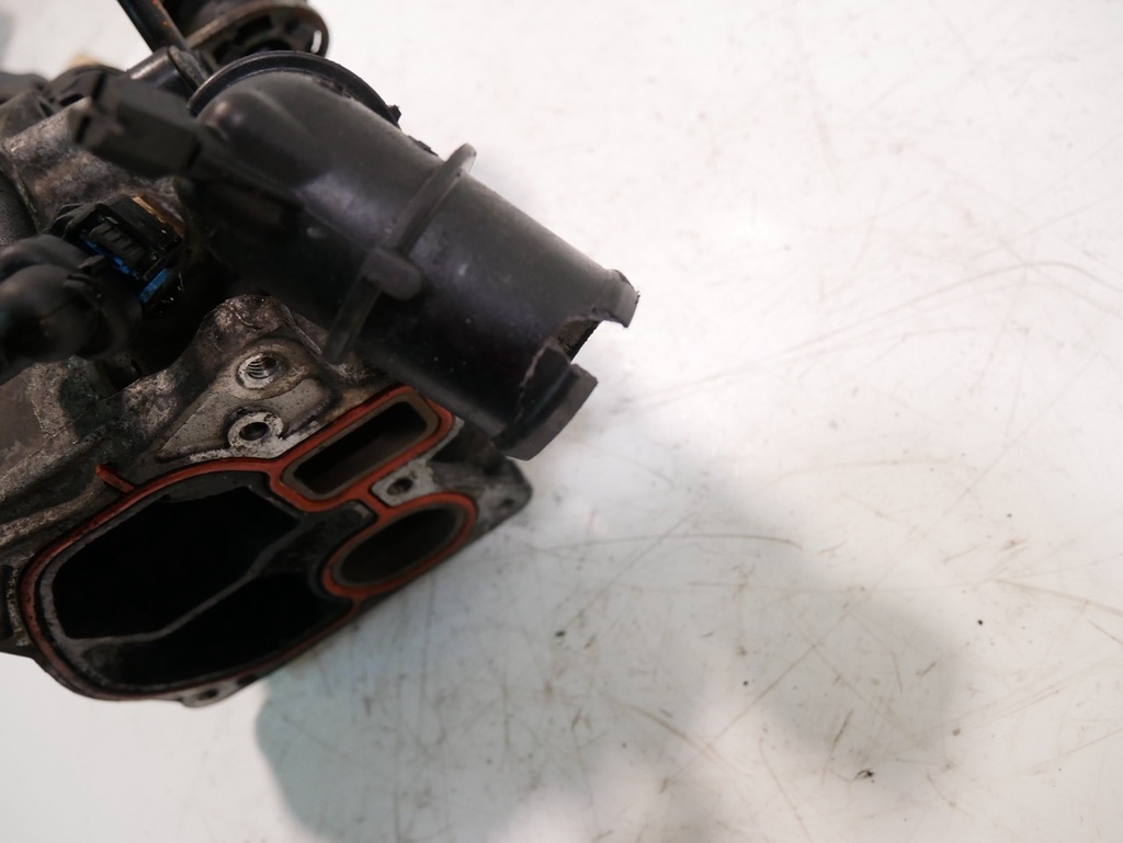 MTD-414919-1