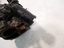 MTD-414919-1