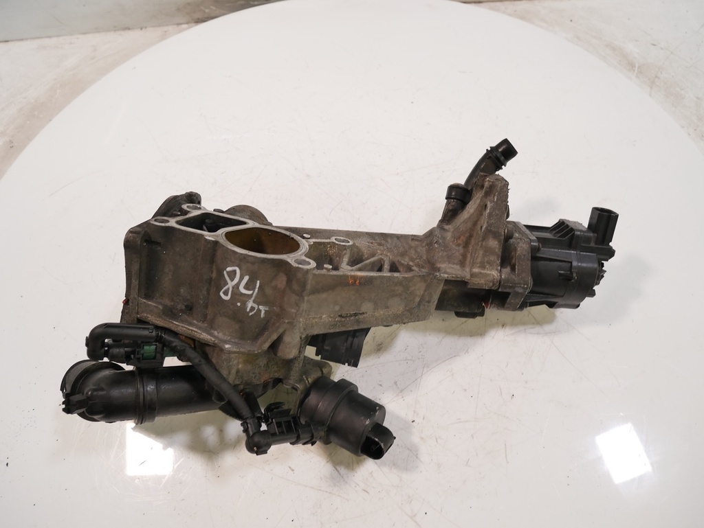 MTD-414919-2
