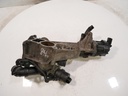 MTD-414919-2