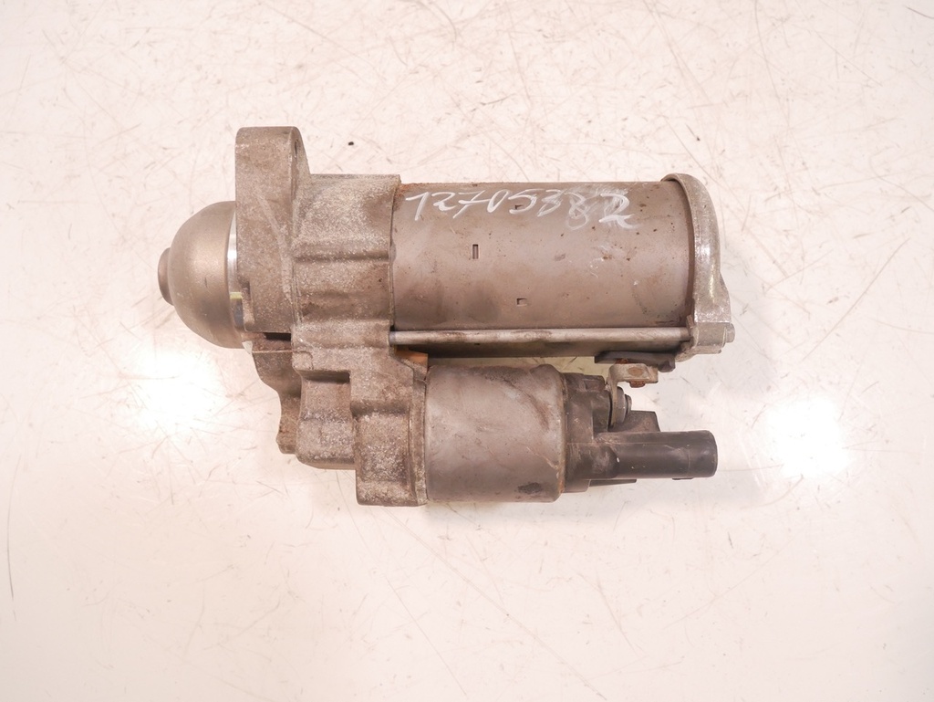 MTD-415930-1