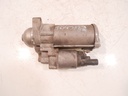 MTD-415930-1
