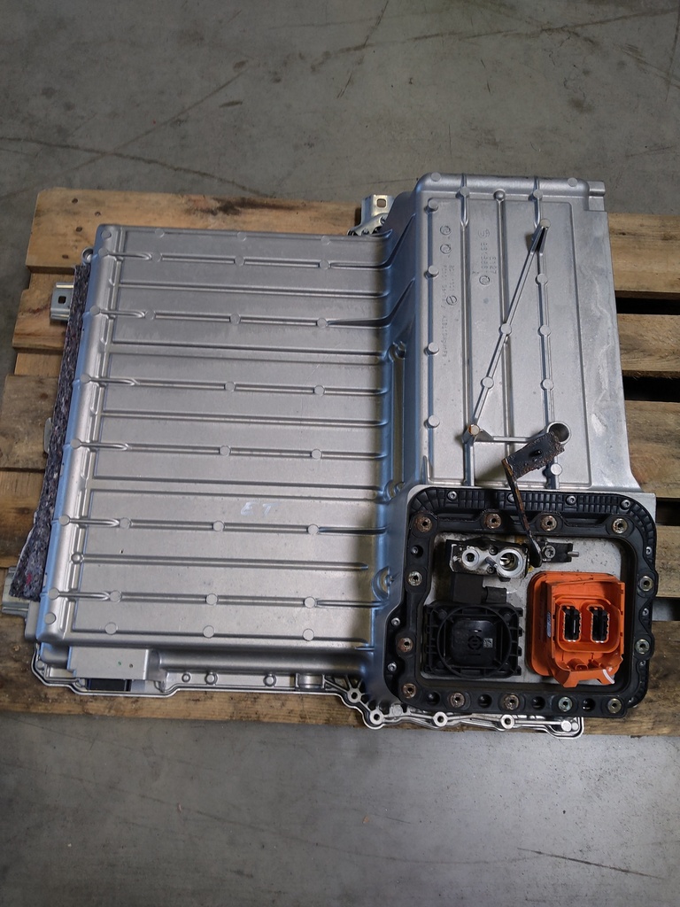 MTD-509232-5