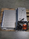 MTD-509232-5