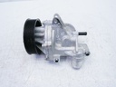MTD-415918-1