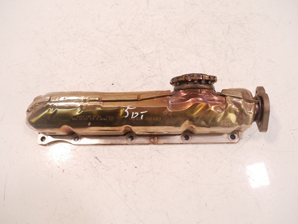 MTD-415934-1