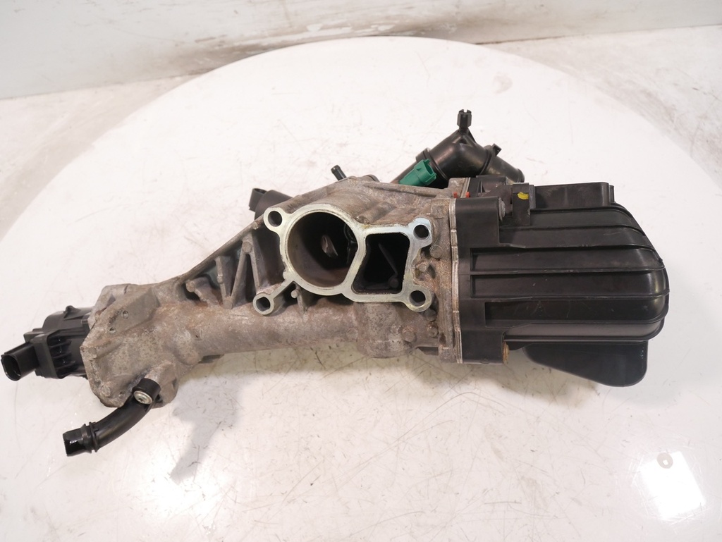 MTD-415779-1