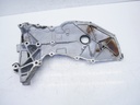 MTD-413558-1