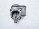 MTD-416193-1
