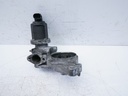 MTD-416328-1