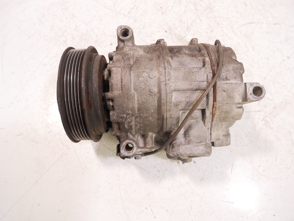 MTD-416484-1