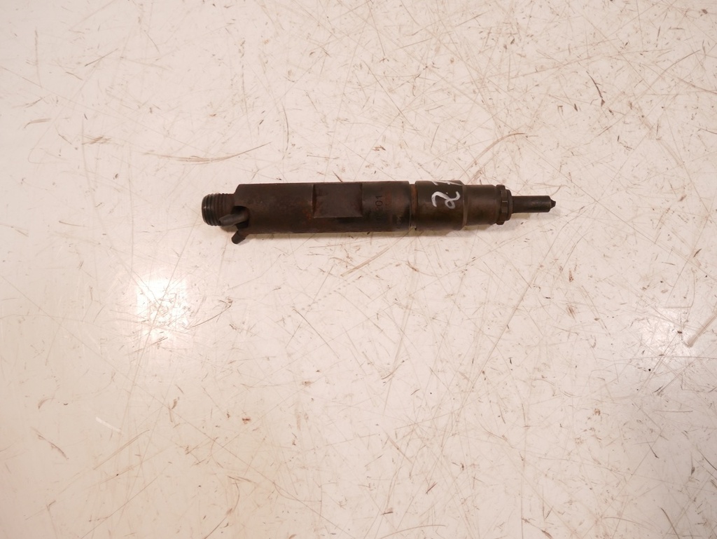 MTD-416651-1