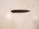 MTD-416651-1
