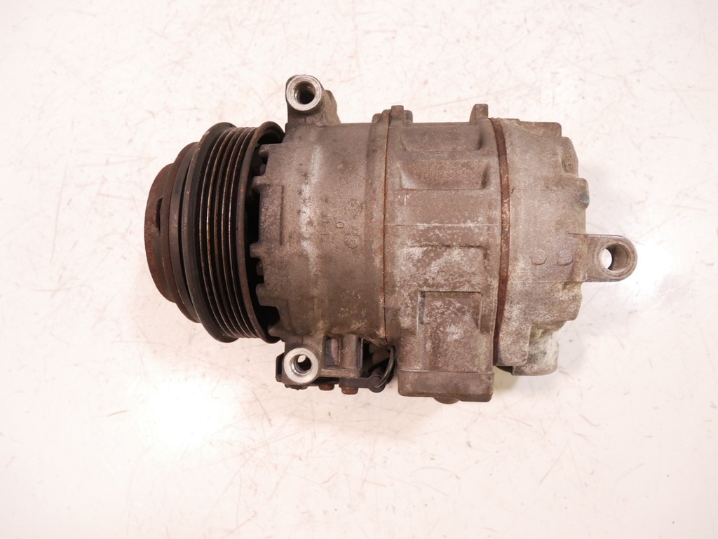 MTD-416515-1