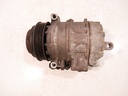 MTD-416515-1