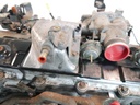 MTD-509280-1