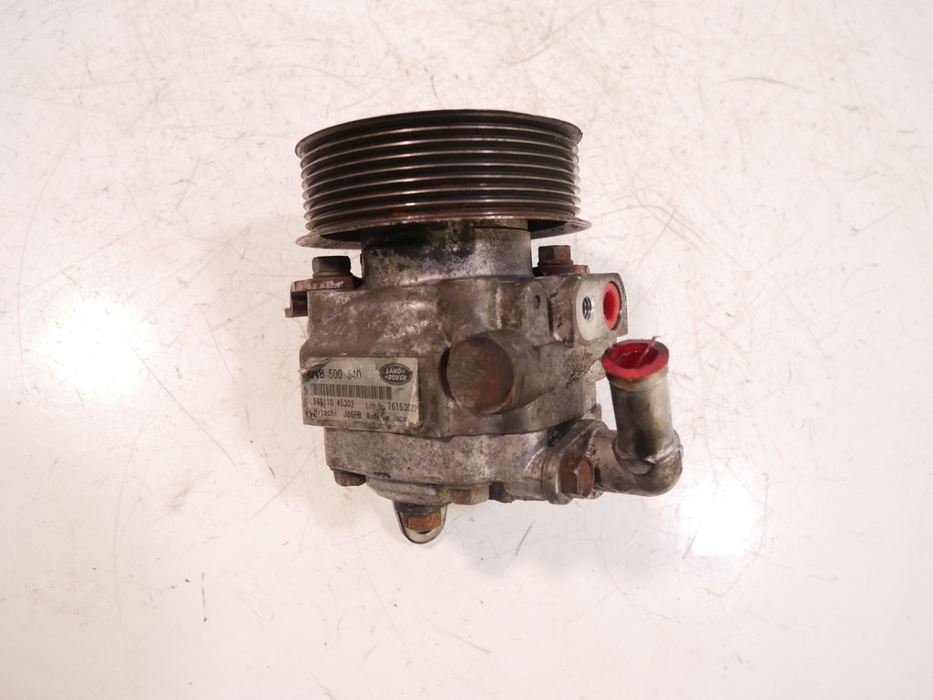 MTD-416430-1
